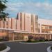 Ground Broken on $200 Million Hospital Expansion in Newport News