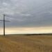 El Paso Transmission Project Advances as Developers Begin Land Acquisition for Major Grid Link