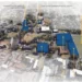 Fisk University Launches $1 Bn Quantum Leap Plan Anchored by 100,000 sq ft Data Centre in Nashville