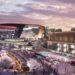 Chicago Bears Stadium Plans
