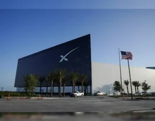 The facility aims to produce 2 nanometer chips and would eventually support a terawatt of computing power per year.