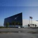 The facility aims to produce 2 nanometer chips and would eventually support a terawatt of computing power per year.