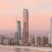 Trump Tower Gold Coast Australia